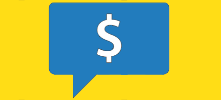 Check your clothing allowance balance